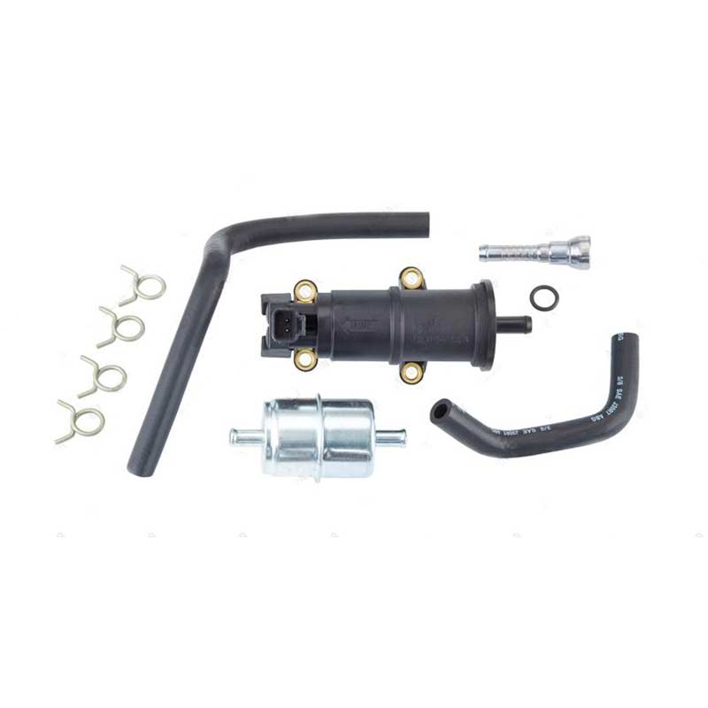 Alliant Power Fuel Transfer Pump Kit AP4089602