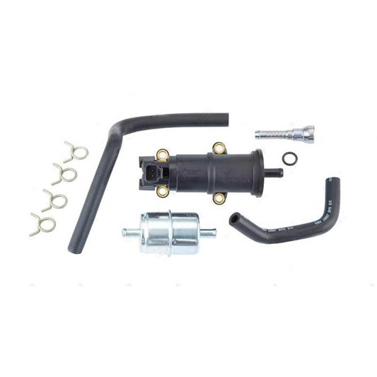 Alliant Power Fuel Transfer Pump Kit AP4089602