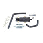 Alliant Power Fuel Transfer Pump Kit AP4089602