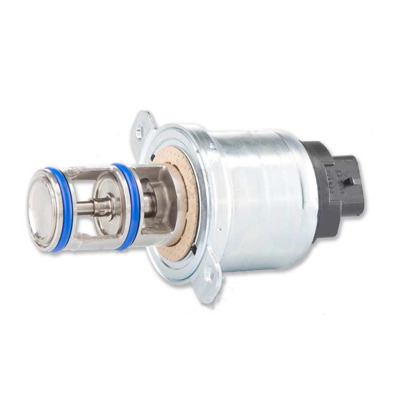 Alliant Power EGR Valve AP63439