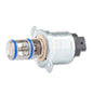 Alliant Power EGR Valve AP63439