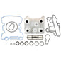 Alliant Power Engine Oil Cooler Kit AP63451