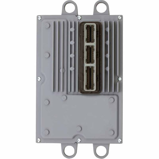 Alliant Power Remanufactured Fuel Injection Control Module (FICM) AP65124N