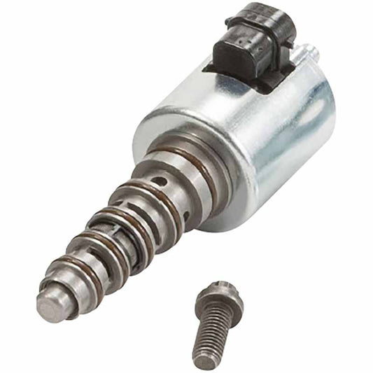 Alliant Power Turbocharger Vane Actuator AP91000