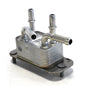 Ford BC3Z-9N103-A Fuel Cooler