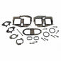 Ford BC3Z-9P455-B EGR Cooler Gasket Kit