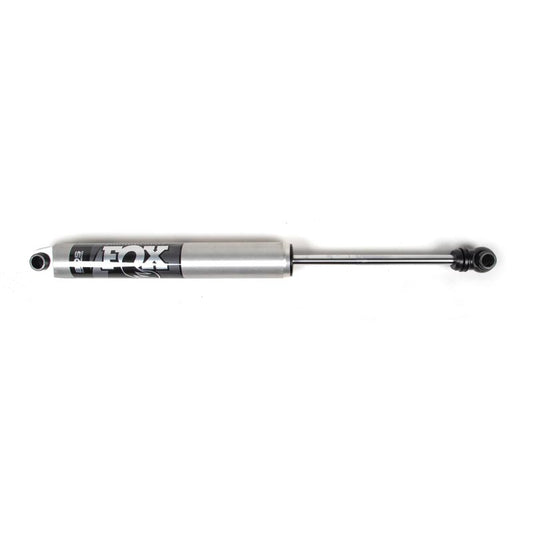 BDS Suspension Fox 2.0 Performance Series IFP Shock Absorber FOX98224709