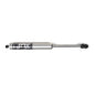 BDS Suspension Fox 2.0 Performance Series IFP Shock Absorber FOX98224709