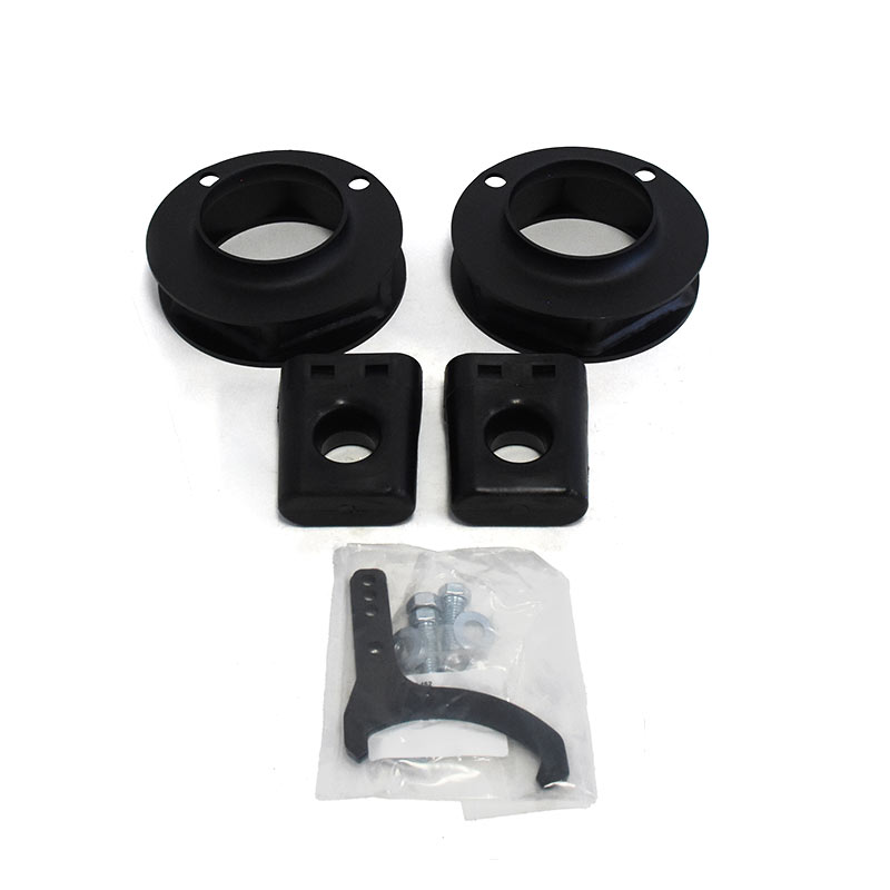 BDS Suspension BDS012205 2" Leveling Kit