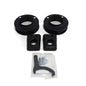 BDS Suspension BDS012205 2" Leveling Kit