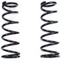 BDS Suspension BDS032503 5"-6" Front Lift Coil Springs
