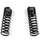 BDS Suspension BDS032602 6" Front Lift Coil Springs