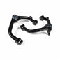 BDS Suspension BDS122253 Upper Control Arm (UCA) Kit
