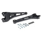 BDS Suspension BDS123251 Radius Arms (Pair)