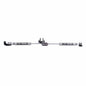 BDS Suspension BDS2013DH NX2 Dual Steering Stabilizer Kit
