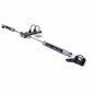 BDS Suspension BDS2024DH NX2 Dual Steering Stabilizer Kit