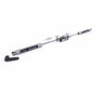 BDS Suspension BDS2025DH NX2 Dual Steering Stabilizer Kit