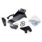 BDS Suspension BDS55370 Dual Steering Stabilizer Bracket Kit