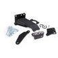 BDS Suspension BDS55382 Dual Steering Stabilizer Bracket Kit