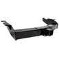 Big Hitch Products 2.5" Receiver Hitch (Stock Bumper) BHP1005