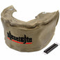 Diesel Site BLANKET73 Turbo Blanket