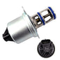 Bostech BV210261N Exhaust Gas Recirculation (EGR) Valve