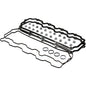 Cometic C15143 Valve Cover Gasket Set