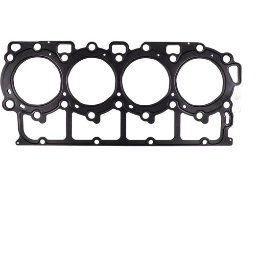 Cometic C15160-062 MLX Head Gasket (.062" Thickness, Right)