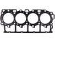 Cometic C15160-062 MLX Head Gasket (.062" Thickness, Right)