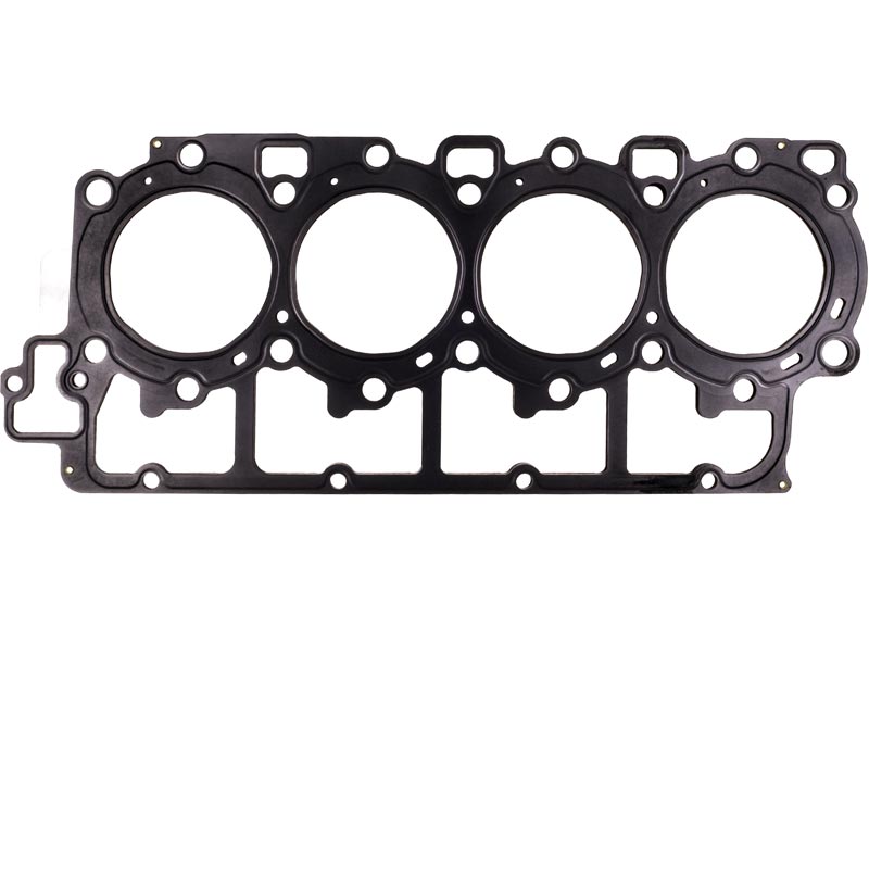 Cometic C15161-062 MLX Head Gasket (.062" Thickness, Left)
