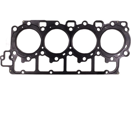 Cometic C15161-062 MLX Head Gasket (.062" Thickness, Left)