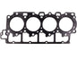 Cometic C15161-062 MLX Head Gasket (.062" Thickness, Left)