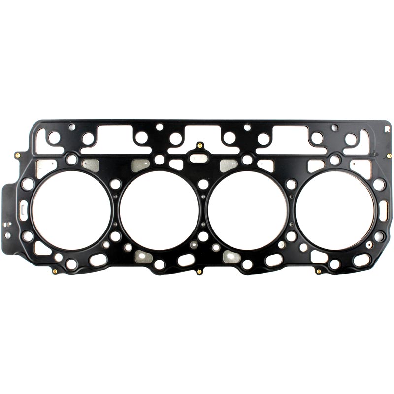 Cometic C15375-062 MLX Head Gasket (.062" Thickness, Right)