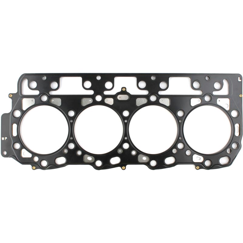 Cometic C15376-062 MLX Head Gasket (.062" Thickness, Left)