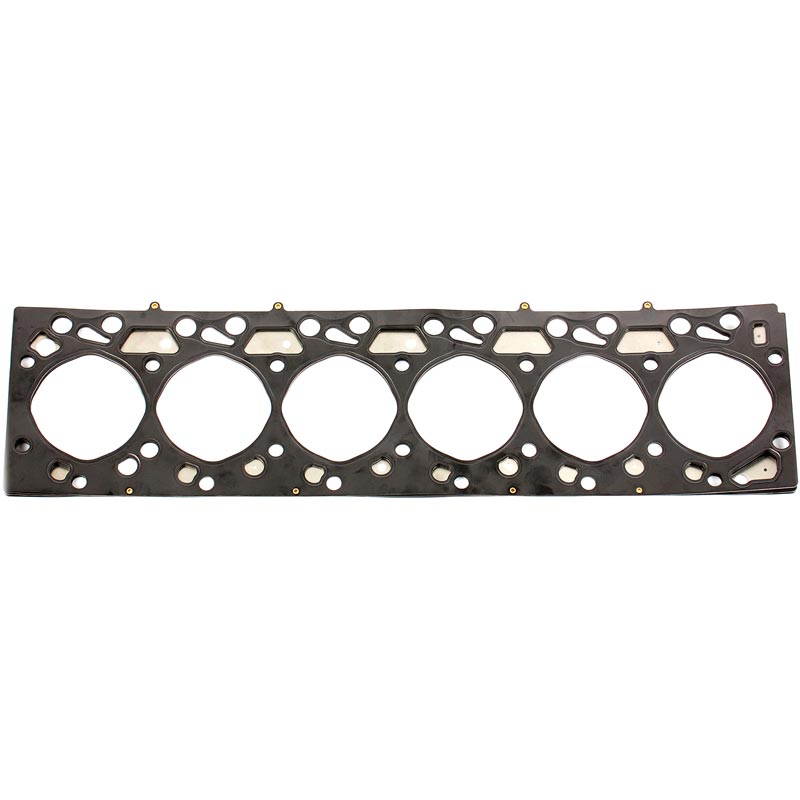 Cometic C5597-067 MLX Head Gasket (.067" Thickness)