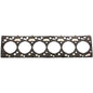 Cometic C5597-067 MLX Head Gasket (.067" Thickness)