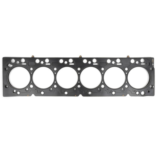 Cometic C5609-056 MLX Head Gasket (.056" Thickness)