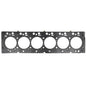 Cometic C5609-089 MLX Head Gasket (.089" Thickness)