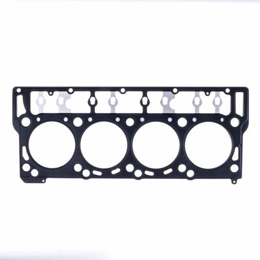 Cometic C5610-081 MLX Head Gasket (.081" Thickness)