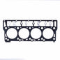 Cometic C5610-081 MLX Head Gasket (.081" Thickness)
