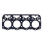 Cometic C5839-066 MLS Head Gasket (.066" Thickness)