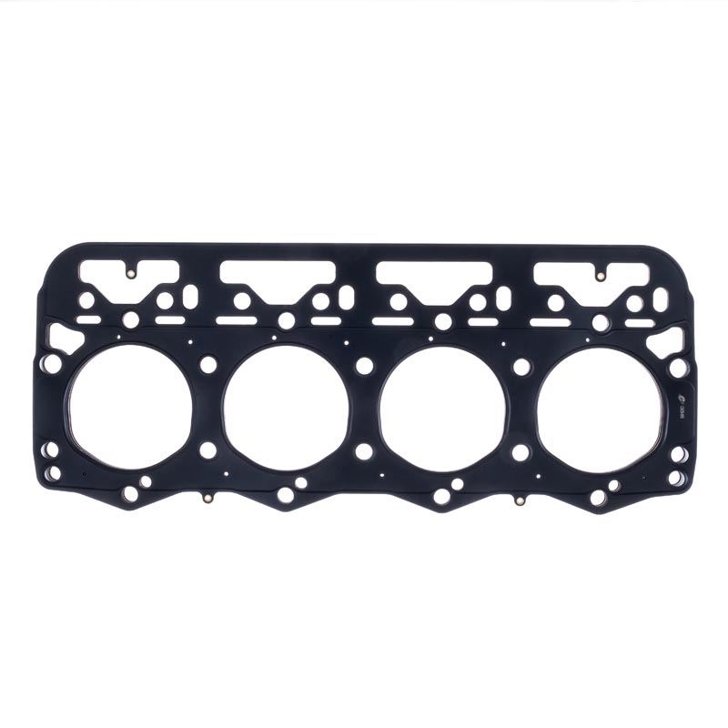 Cometic C5839-080 MLS Head Gasket (.080" Thickness)