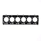 Cometic C5855-065 MLX Head Gasket