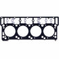 Cometic C5984-062 MLX Head Gasket