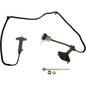 Dorman CC649026 Clutch Master & Slave Cylinder Assembly