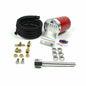 Diesel Site CFIK67 Coolant Filtration System