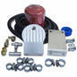 Diesel Site CFIKDM Coolant Filtration System