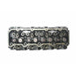 ProMaxx CHE855N Replacement Cylinder Head