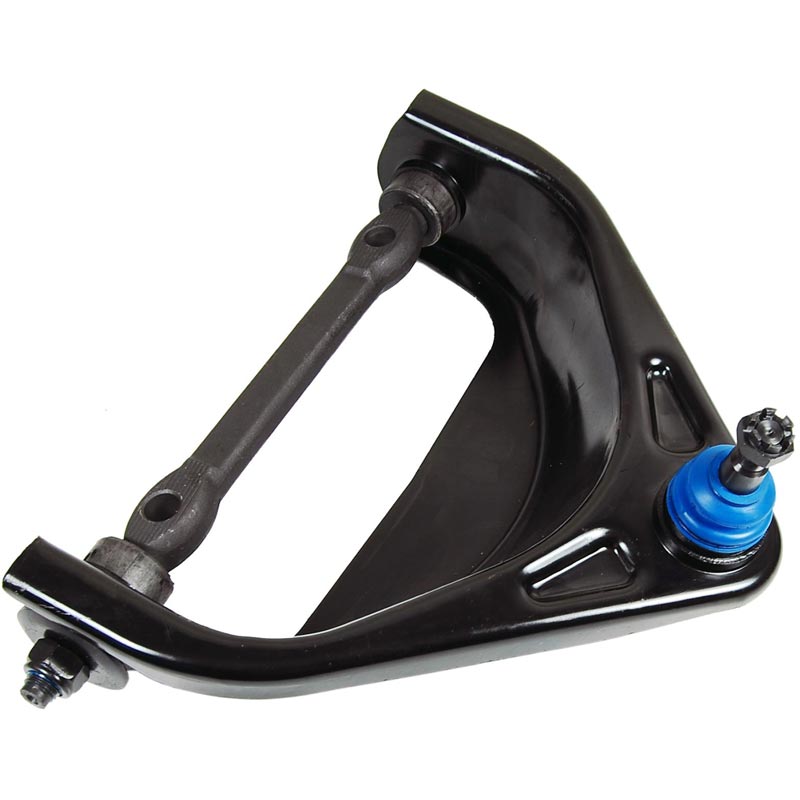 MevoTech CMS20375 Supreme Upper Control Arm Assembly