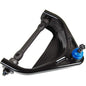 MevoTech CMS20375 Supreme Upper Control Arm Assembly